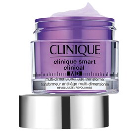 Clinique Smart Clinical MD - Multi-Dimensional Age Transformer Revolumise