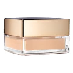 Double Wear - Sheer Flattery Loose Powder, Estée Lauder