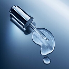 Génifique Microbiome Serum