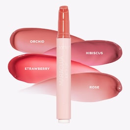 Μπαλμ maracuja juicy lip
