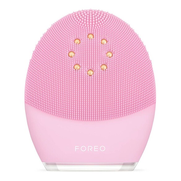 LUNA™ 3 plus, FOREO