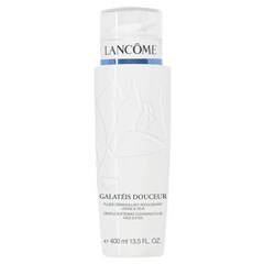 Galatéis Douceur - Gentle Cleanser, LANCÔME