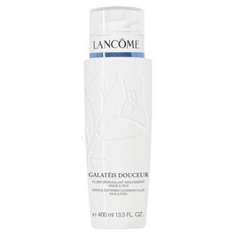 Galatéis Douceur - Gentle Cleanser