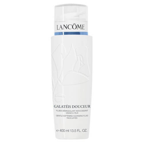 Lancôme Lancôme - Galatéis Douceur - Gentle Cleanser