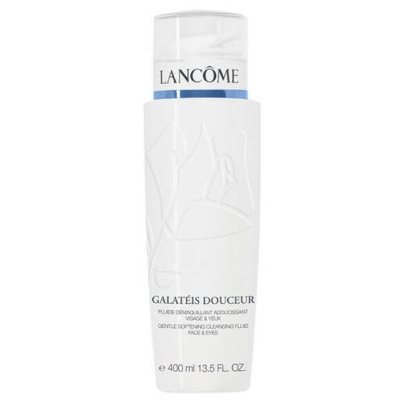 Galatéis Douceur - Gentle Cleanser, LANCÔME