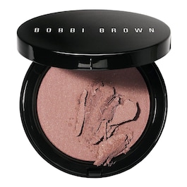 Illuminating Bronzing Powder image