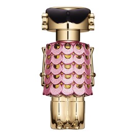 Fame Blooming Pink Refillable Collector Eau De Parfum