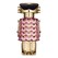 FAME COLLECTOR EDP 80ML