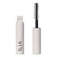 Limitless Lash - Mascara, Ilia