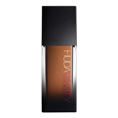 Huda Beauty - Faux filter luminous matte - Foundation