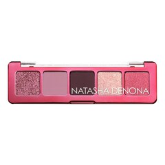 Mini Love palette - Eye palettes, NATASHA DENONA