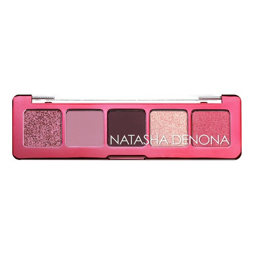 Natasha Denona Natasha Denona - Mini Love palette - Eye palettes