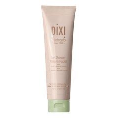 In-shower Steam Facial, PIXI