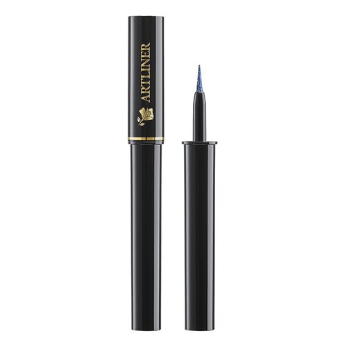 Lancôme Lancôme - Artliner Liquid Eyeliner