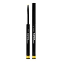 MicroLiner Ink Eyeliner, SHISEIDO