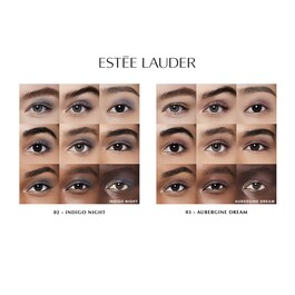 Pure Color Envy - 4 Eyeshadows Refills