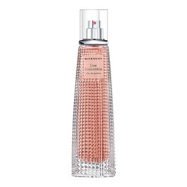 Live Irrésistible - Eau de Parfum