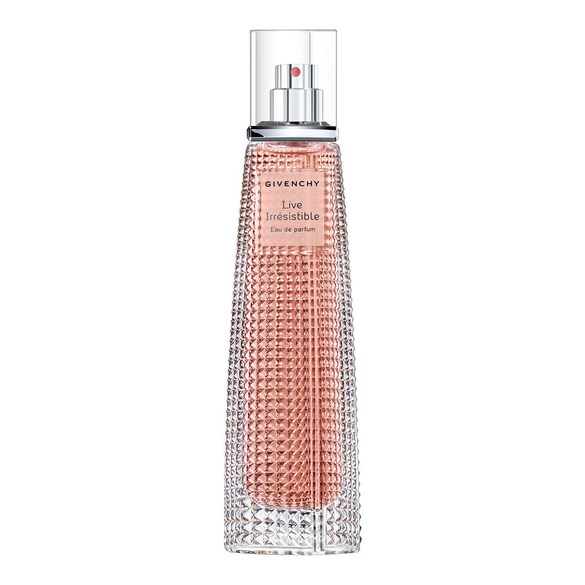 Live Irrésistible - Eau de Parfum, Givenchy