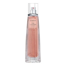 Live Irrésistible - Eau de Parfum image