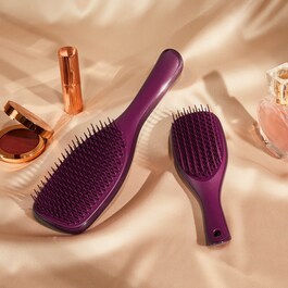 The Mini Ultimate Detangler - Βούρτσα μαλλιών