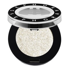 Colorful Σκιά Ματιών - Γκλίτερ αποτέλεσμα, Sephora Collection