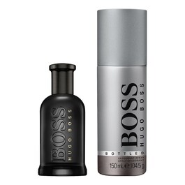 The product image is missing!