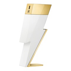Bad Boy Xmas Collector - Eau De Toilette, Carolina Herrera