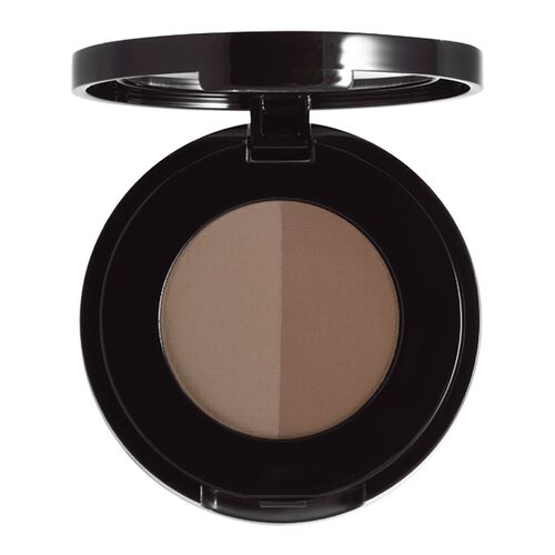 Anastasia Beverly Hills - Brow Powder Duo