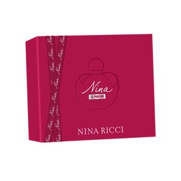 The product image is missing!