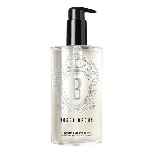 Bobbi Brown Bobbi Brown - Soothing Cleansing Oil