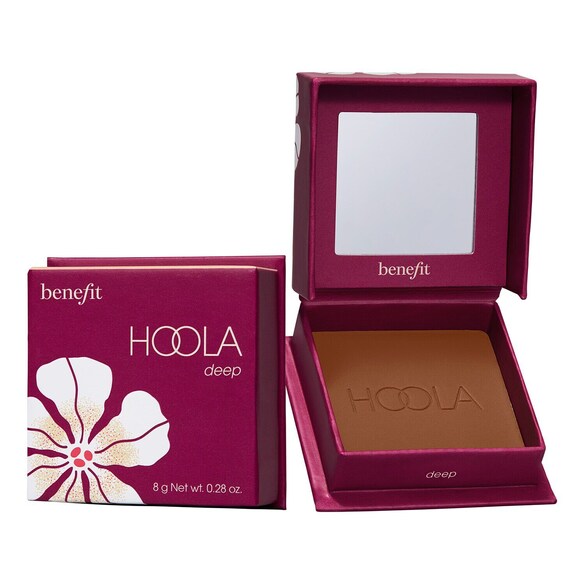 Hoola matte - bronzer, Benefit Cosmetics