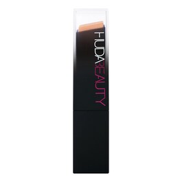 #FauxFilter Skin Finish Buildable Coverage Foundation Stick