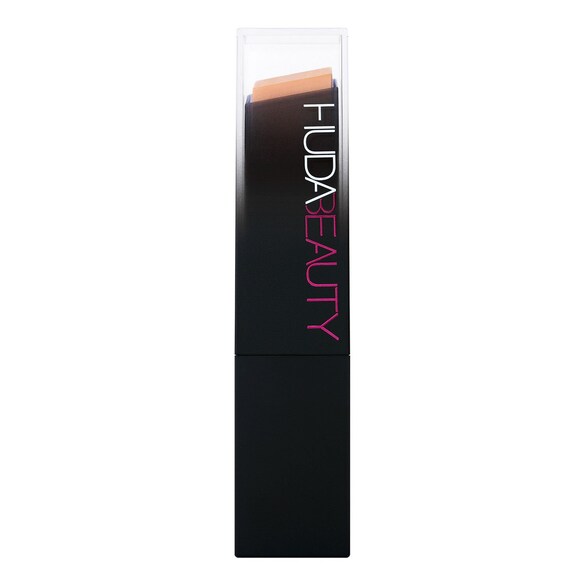 #FauxFilter Skin Finish Buildable Coverage Foundation Stick, Huda Beauty