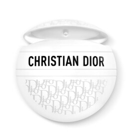 Dior Le Baume - Revitalizing Balm - Hands, Lips and Body - Compact Size