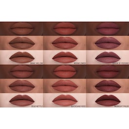 Everlasting Hyperlight Transfer-Proof Liquid Lipstick