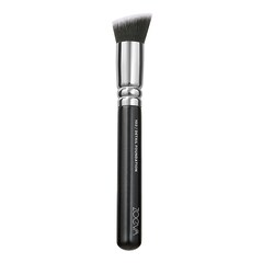 103 Detail Foundation - Face brush, ZOEVA