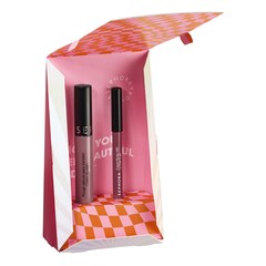 The Future is Yours Lip Makeup Surprise, SEPHORA COLLECTION