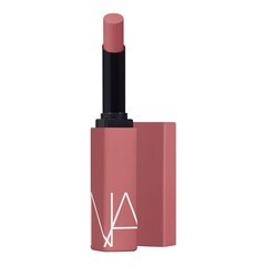Starlight Powermatte Lipstick - Matte lipstick, NARS
