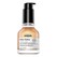 METAL DETOX OIL 50ML