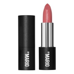 SuperSatin™ Lipstick, Makeup By Mario