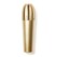 ORCHIDEE IMPERIALE SERUM NUIT 30ML-505429