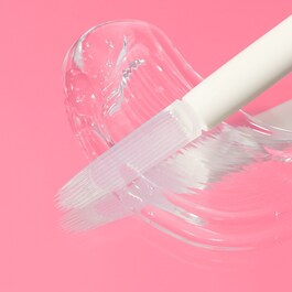 Hubba Brow - Brow Enhancing Serum