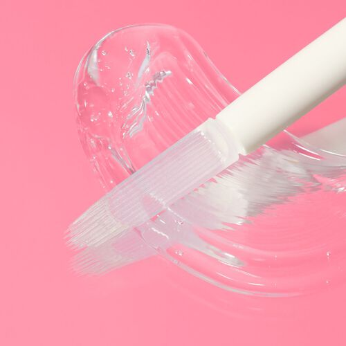 Benefit Cosmetics - Hubba Brow - Brow Enhancing Serum