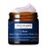 CULTURE CR PROBIO NIGHT RECOV WAT 60ML