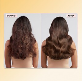 Honey Infused Hair Oil - Hair oil