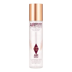 Airbrush Flawless Finish Setting Spray - Σπρέι σταθεροποίησης μακιγιάζ, Charlotte Tilbury