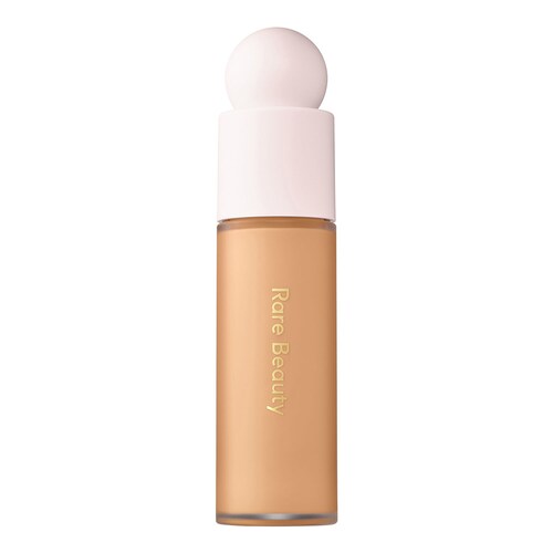 Rare Beauty – Liquid Touch – Weightless Foundation