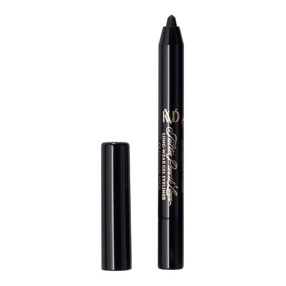 Mini Tattoo Pencil Liner – Eyeliner, Kvd Beauty