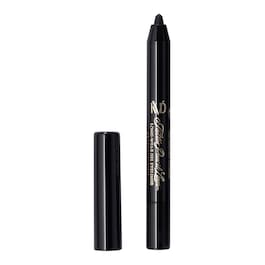 Mini Tattoo Pencil Liner – Eyeliner image