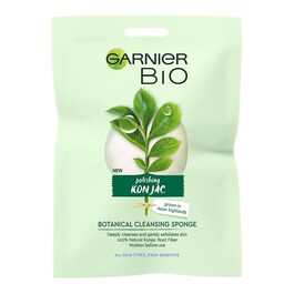 BIO KONJAC SPONGE image